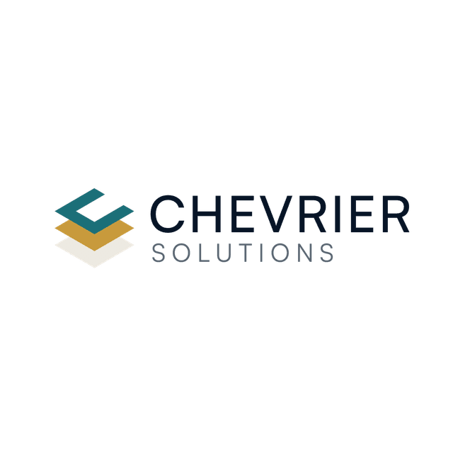 Chevrier Solutions