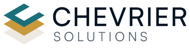 Chevrier Solutions